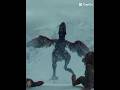 #pyroraptor
