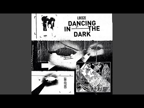LBEEZE — Faded To Me (Kluentah Remix)