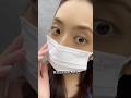 婦人科行ったら、看護師さんに「顔色悪いですけど、大丈夫ですか？」って言われました。