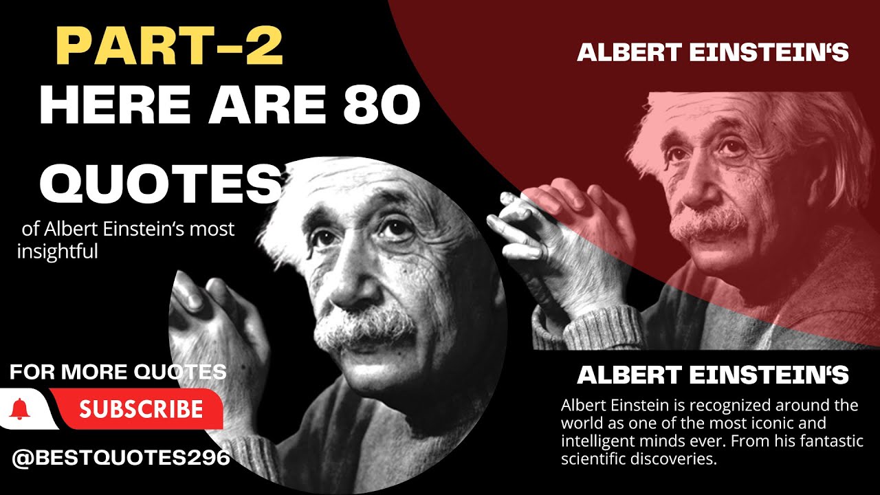 Lessons For Success 80 Life Lessons For Success and Happiness | motivational quotes | best ...