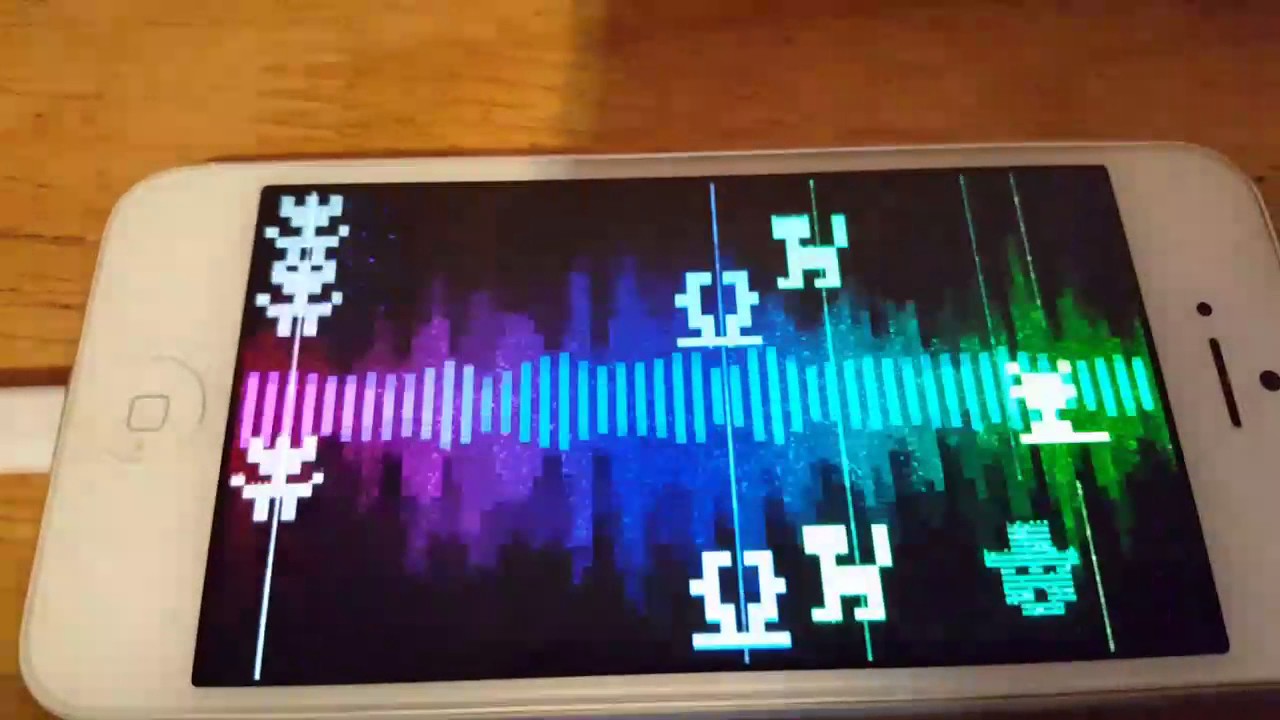 (10 years of sparta) Multiosource sparta no bgm remix! OH NO PIXITRACKER AHH - Wow this is amazing! 10 years? wow just wow
So i worked on this for 2 hrs and got it done 
I love it :3
so umm this is all the sources i used
Bee Movie trailer-