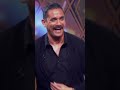 سهرة أحمد فهمي في ضيافة أمير كرارة سهرانين 