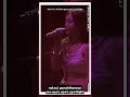 TWICE Nayeon Fancam