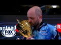 PBA Cheetah Championship: Full highlights from Sam Cooley's win | FOX SPORTS