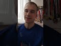 Зенит - Балтика прогноз и ставка