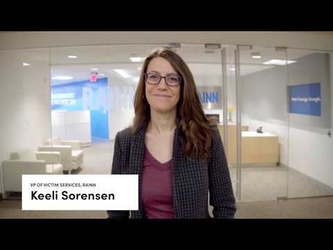 Lyft and RAINN | Community Safety Education Program - Lyft and RAINN | Community Safety Education Program