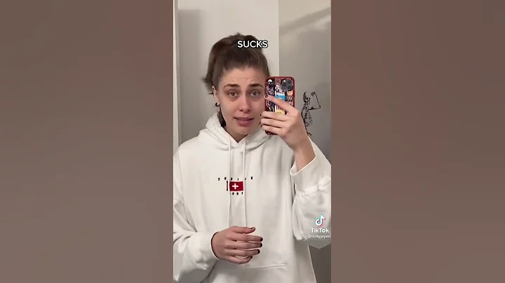 tik tok