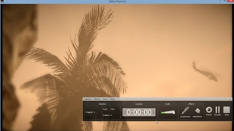 investigate weapon shipment alpha protocol game secrets!