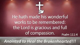 Grace101426