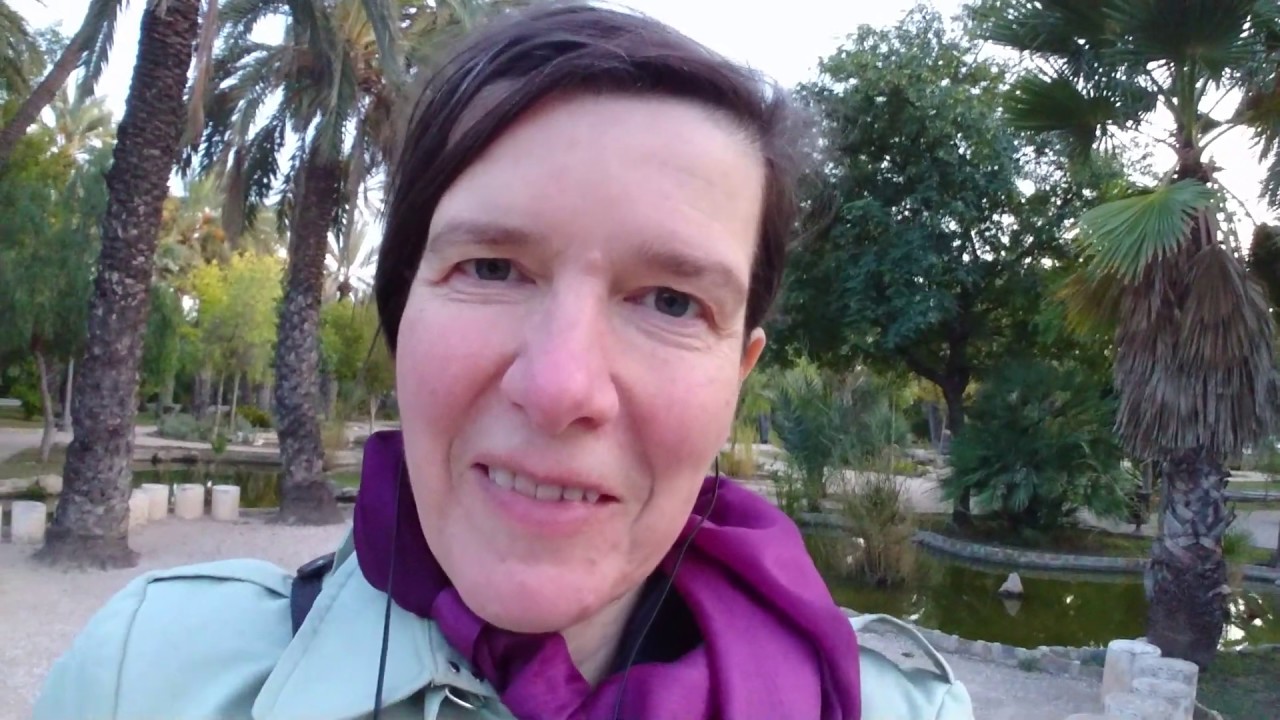 Über die Untreue im Dualseelenprozess.