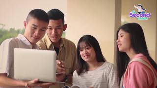 My Second Teacher: A Fun and Interactive Learning App Covering All IGCSE Syllabi. Sign Up For Free screenshot 1