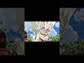 「科学が全く使えない石神千空」 #アフレコ #ドクターストーン #drstone #存在しない記憶 #おすすめ #shorts#