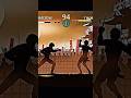 Shadow Fight 2 || Thorn vs 😂🥷#shadowfight2 #shortsfeed #gaming #shorts
