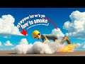 Fire Safety for Kids | Learn How to Stay Safe!