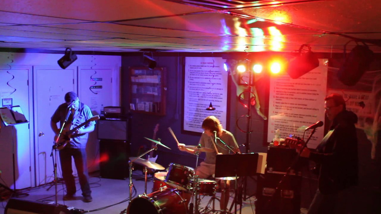 Halloween 2016 Medicine Jar YouTube