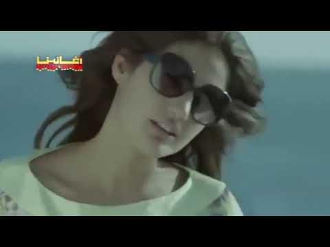 قيس هشام احبه أكثر من الروح