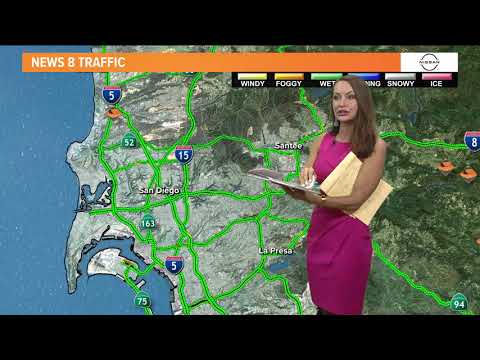 I Showered Dressed FOR THIS Jenny Milkowski 9 2 21