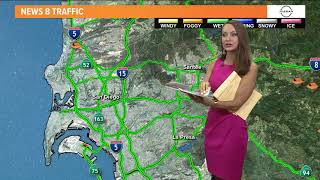 I Showered & Dressed FOR THIS?! | Jenny Milkowski 9-2-21