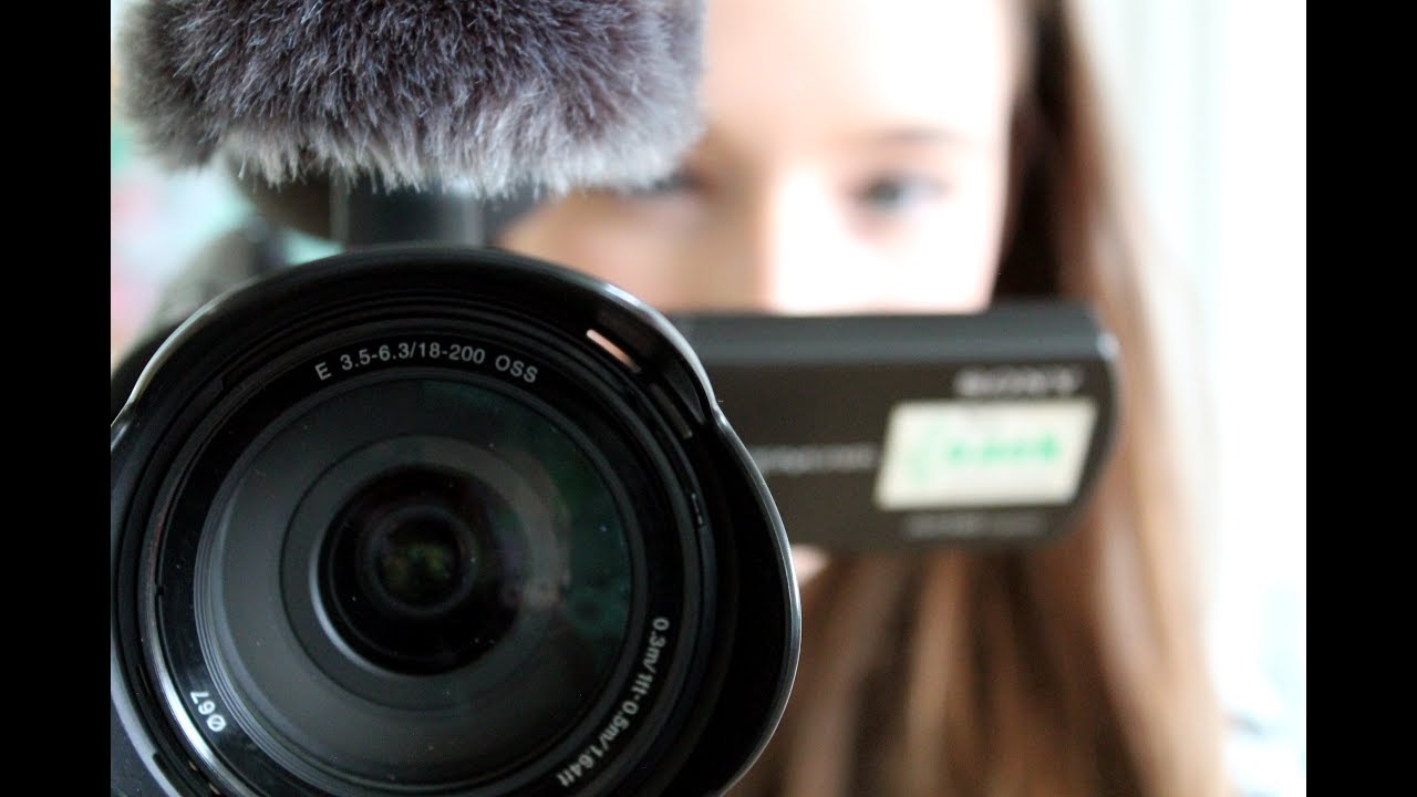 Grundkurs für angehende Fotografen beim SAEK