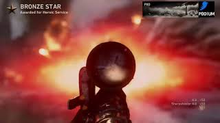 Appclips/Clips (WW2)