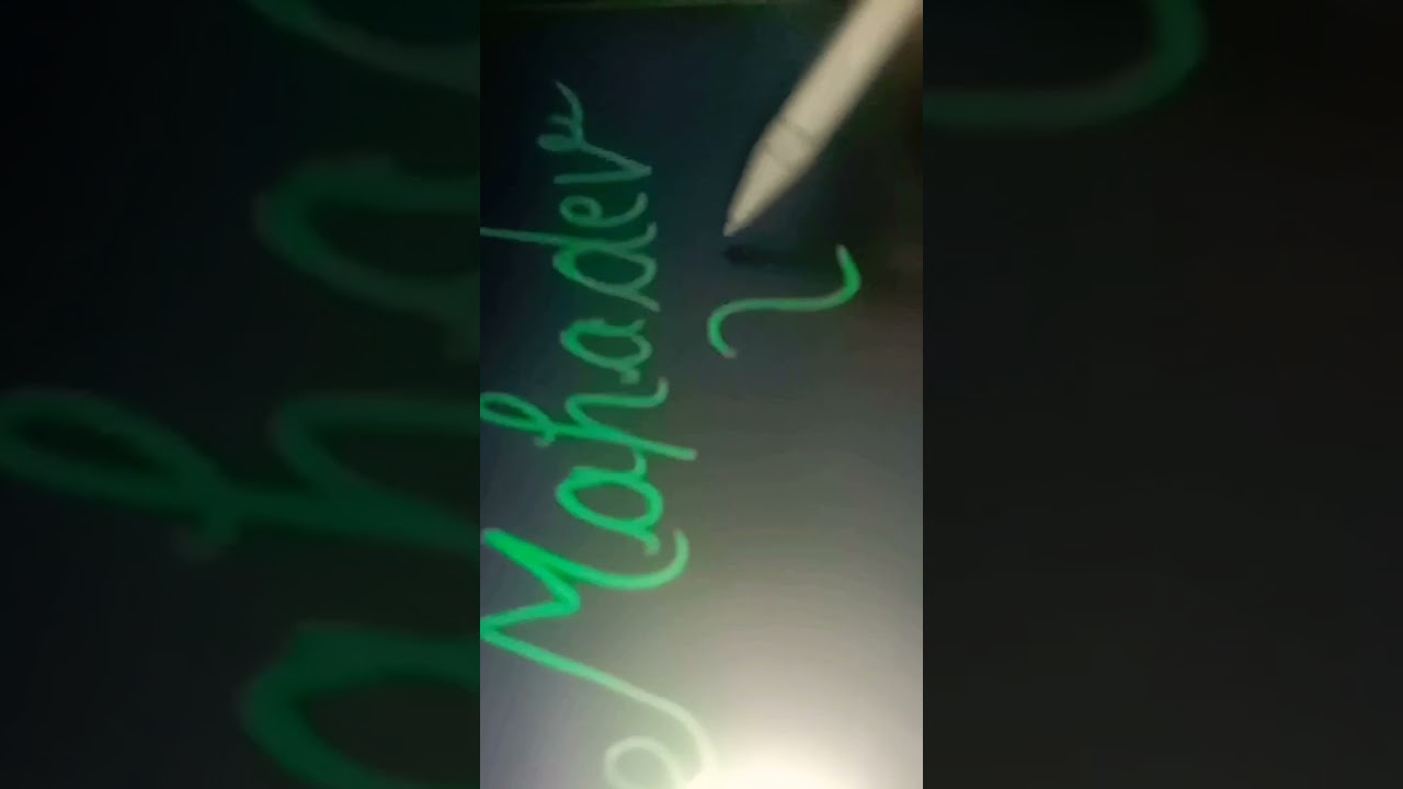 sawan special ❤️🔱🔱