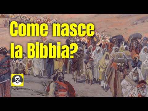 Video: Tradizioni dell'antica Rus. Parte 2