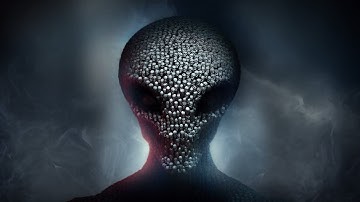 XCOM2 A better ADVENT. Вторая попытка.