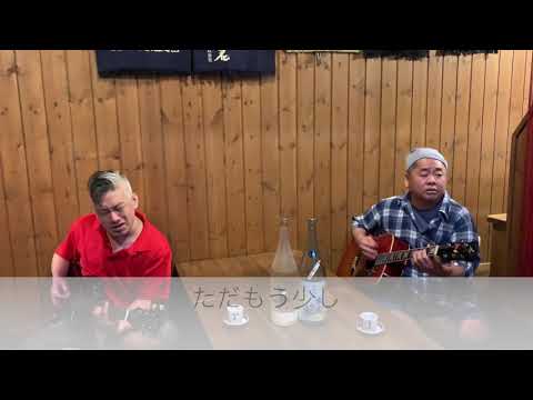 DEAR ALGERNON / 氷室京介　(cover)