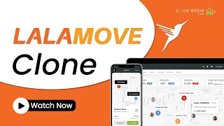 What You Need to Know about Lalamove Delivery Service? screenshot 4