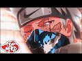 Tipo Kakashi Lyric Video Trap Nerd MHRAP Tipo Kakashi Lyric Video Trap Nerd MHRAP
