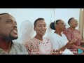 Tukutane binguni new song by ambassadors of christ choir 2023 kinyarwanda lyrics