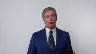 Optimizing in Irrigation in endodontic treatment, Dr. Marco Martignoni