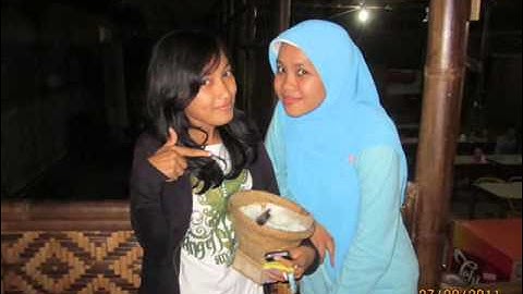 Movie buber sma 3 brebes