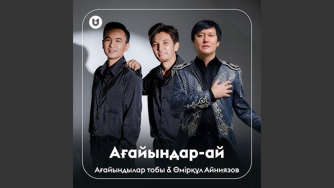 Жалаңаш әйелдер сән көрсетілімі туралы бейнені қараңыз