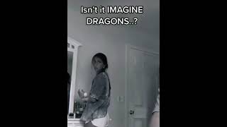 Comment down below if u get it ??🤔