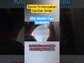 Memperbaiki Tv Expose exp3201s Kerusakan Gambar Gelap #servicetvled #tvexpose #tvblank #backlight