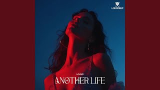 Download lagu Another Life