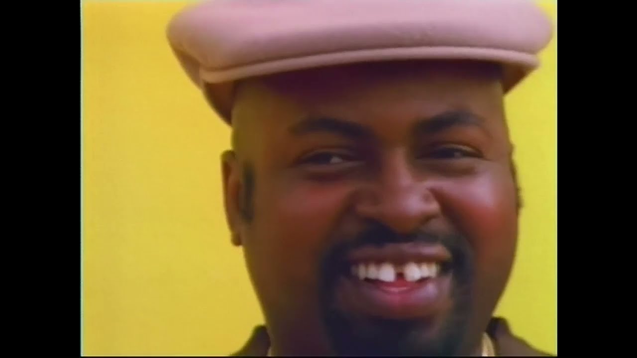 洋楽 G-RAP SHAKE THE DICE The Tri 5 Family - Shake The Dice G-Rap