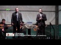 Festas das Lajes 2013  - Cantoria -  Carlos Mp3 Song