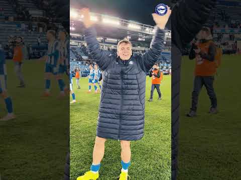 La Copa continúa y nuestro 𝐜𝐚𝐦𝐢𝐧𝐨 sigue... #AlavésRealSociedad #CopaDelReyMAPFRE