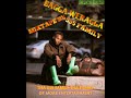 Bagga weragga mixtape by 535 family