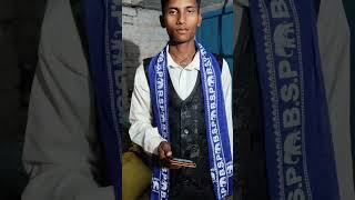 tohre shahar MA chiita 🙏🙏💙💙Jay bhim