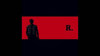 R. Kelly - If I Could Turn Back The Hands Of Time