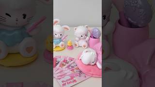 Download Lagu [Unboxing] Mikko Stay At Home Blind Box Unboxing 미코 스테이 앳 홈 블라인드 박스 언박싱 #shorts MP3