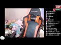 宮崎湧の24時間耐久配信~巻きの2~【Ver.2022】