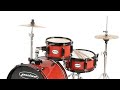 Yesu Asante Sifa Sebene Beat Instrumental Gospel Land Onesmo Sweet Channel 