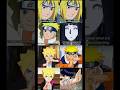 Power Awakens When You Protect What Matters #naruto