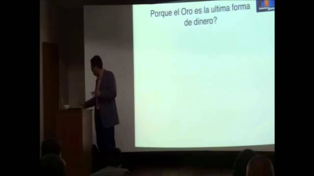 trading screen En Que Invertir En Caso De Crisis En La Bolsa? Aprende en que invertir AQUI