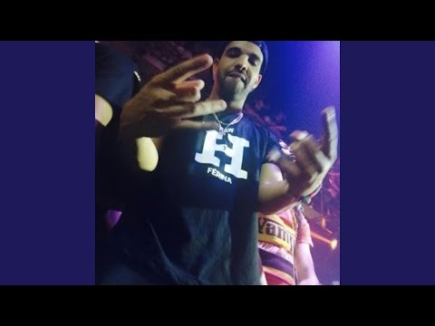 Cece's Interlude (jersey club) (SPED UP)