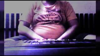 Badrinath Ki Dulhania A Shashank Khaitan Film Le Song